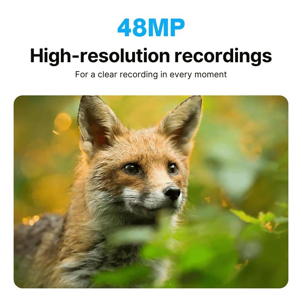 NatureEye Pro