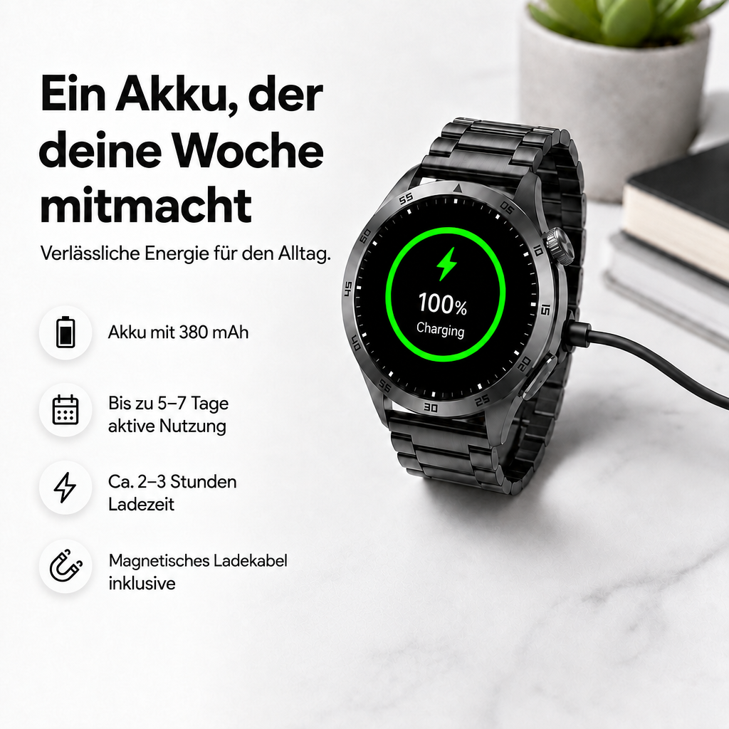 Alpha Pro