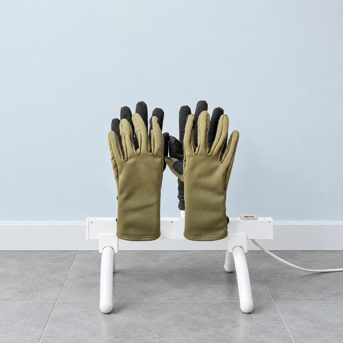 nd gloves_exact