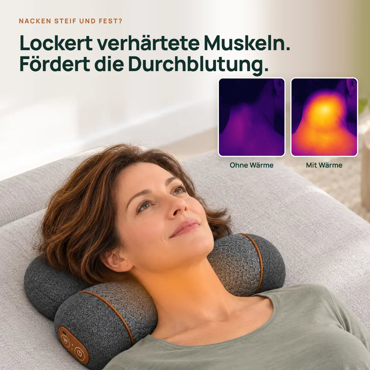 v33 g08 muskeln