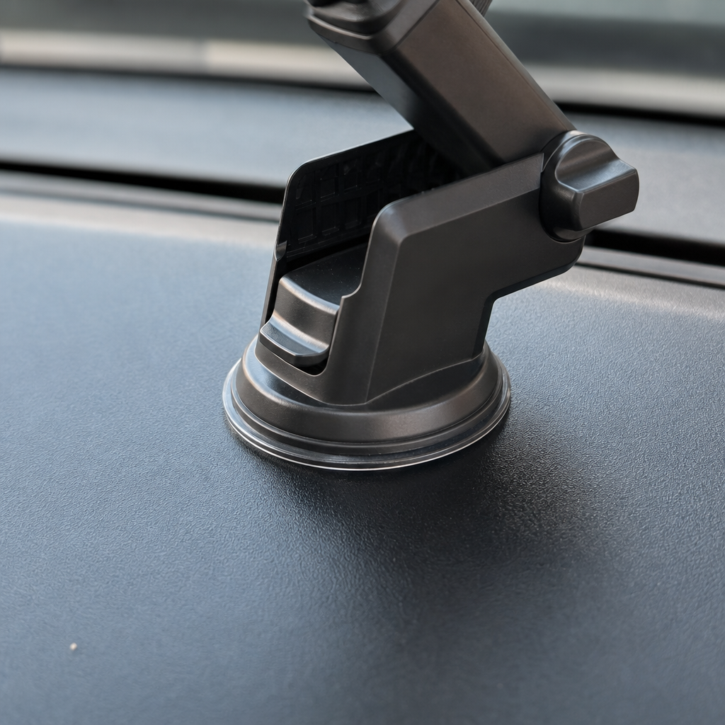 ViaLock Auto Handyhalterung