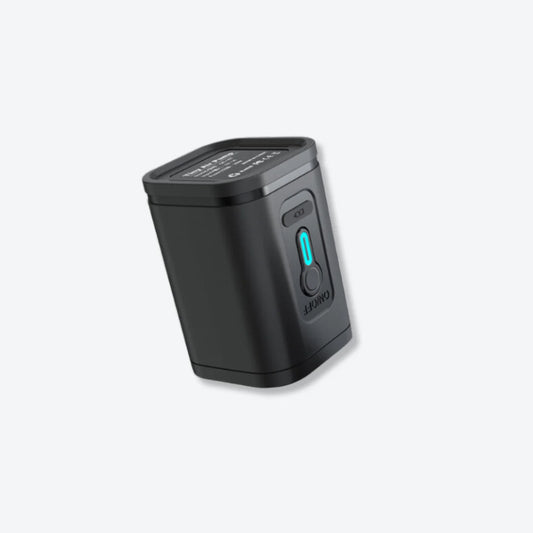 air pump
