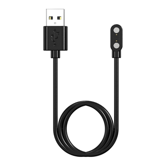 Ladekabel für LunaPro Smartwatch