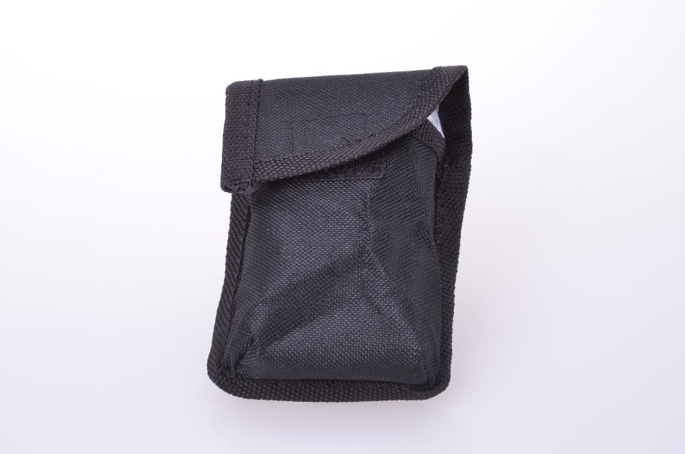 Multitool 15 in 1 mit Gürteltasche
