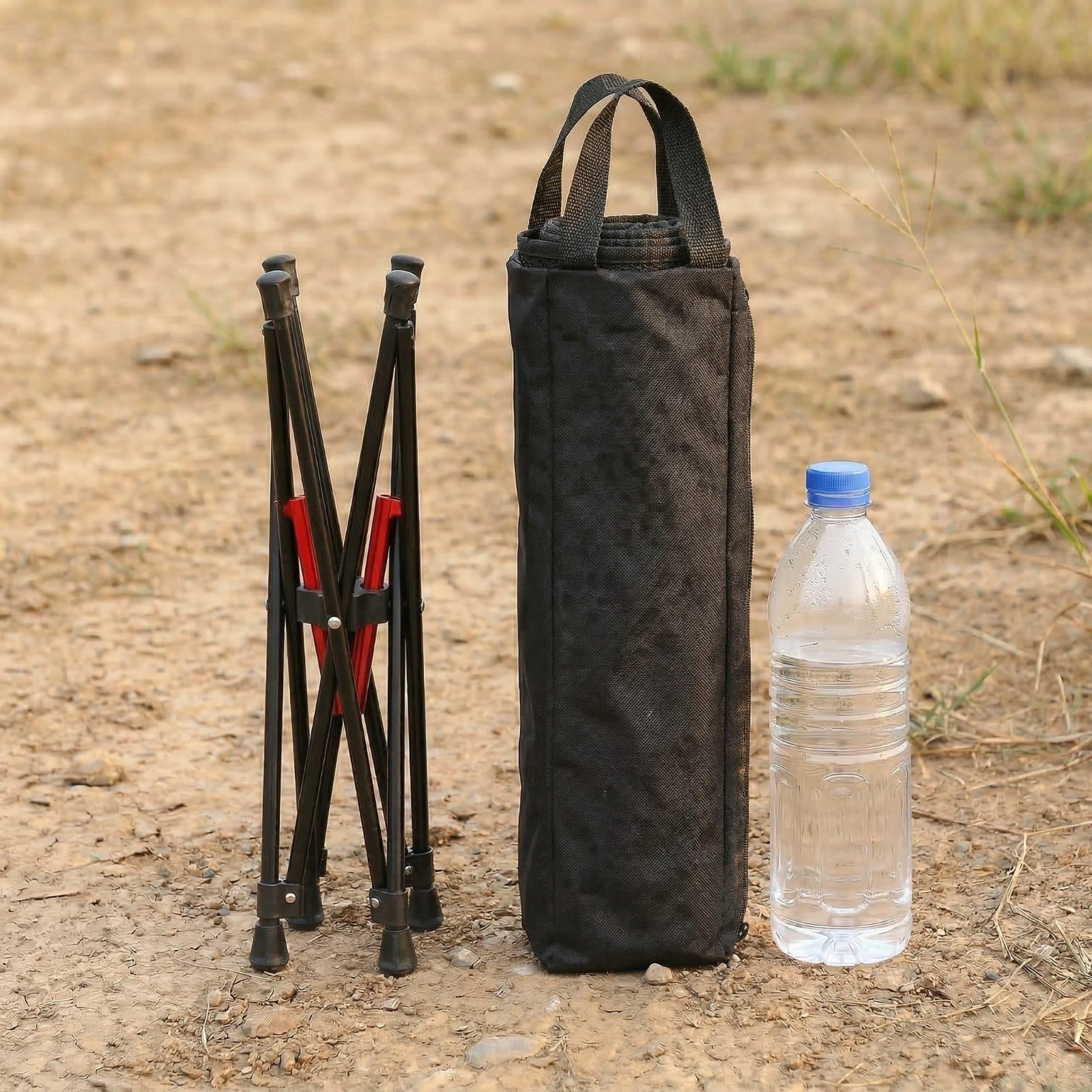 Camparo Campingtisch