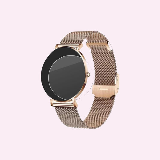 LunaPro - Screen protector