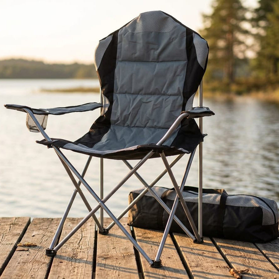Campora LoungeSeat