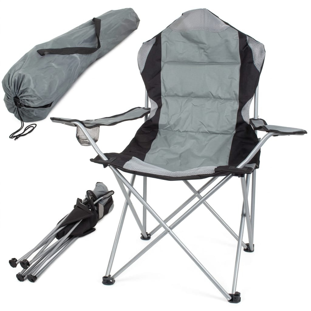 Campora LoungeSeat