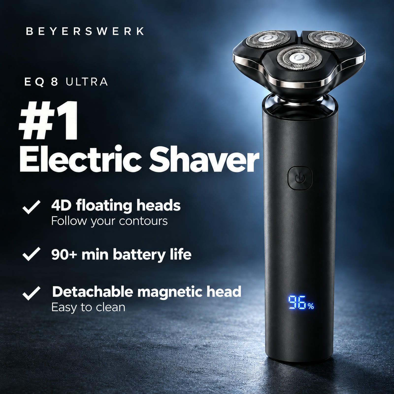 en-eq01-hero
