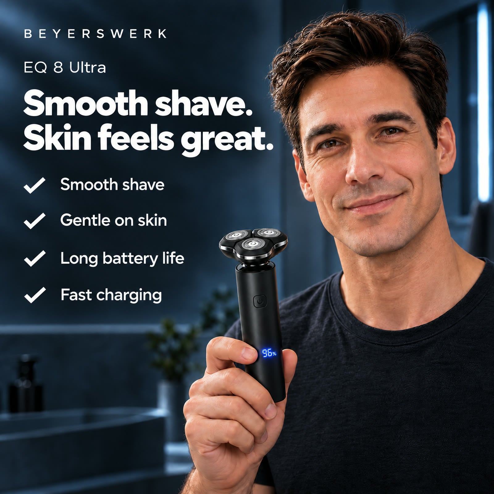 en-eq02-smooth-shave