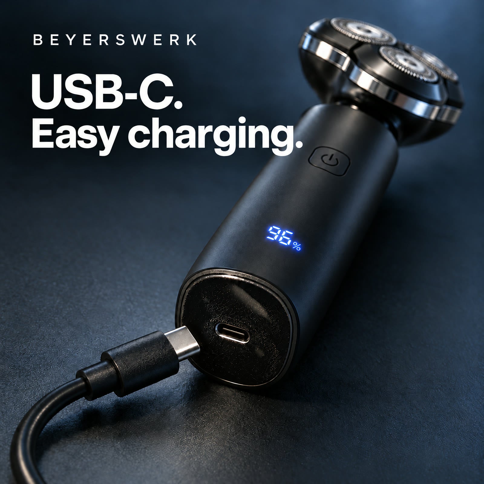 en-eq11-usbc