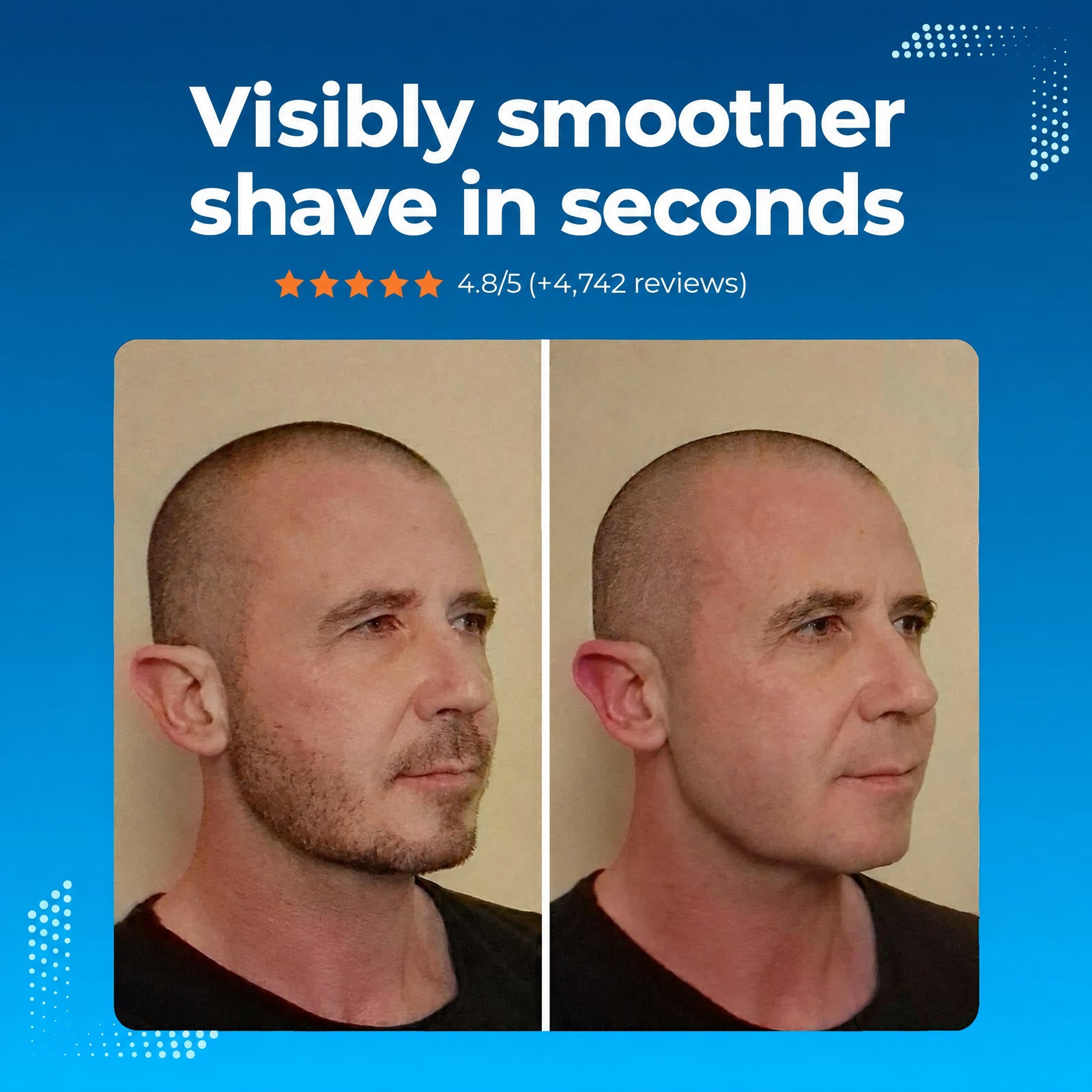en-eq13-smoother