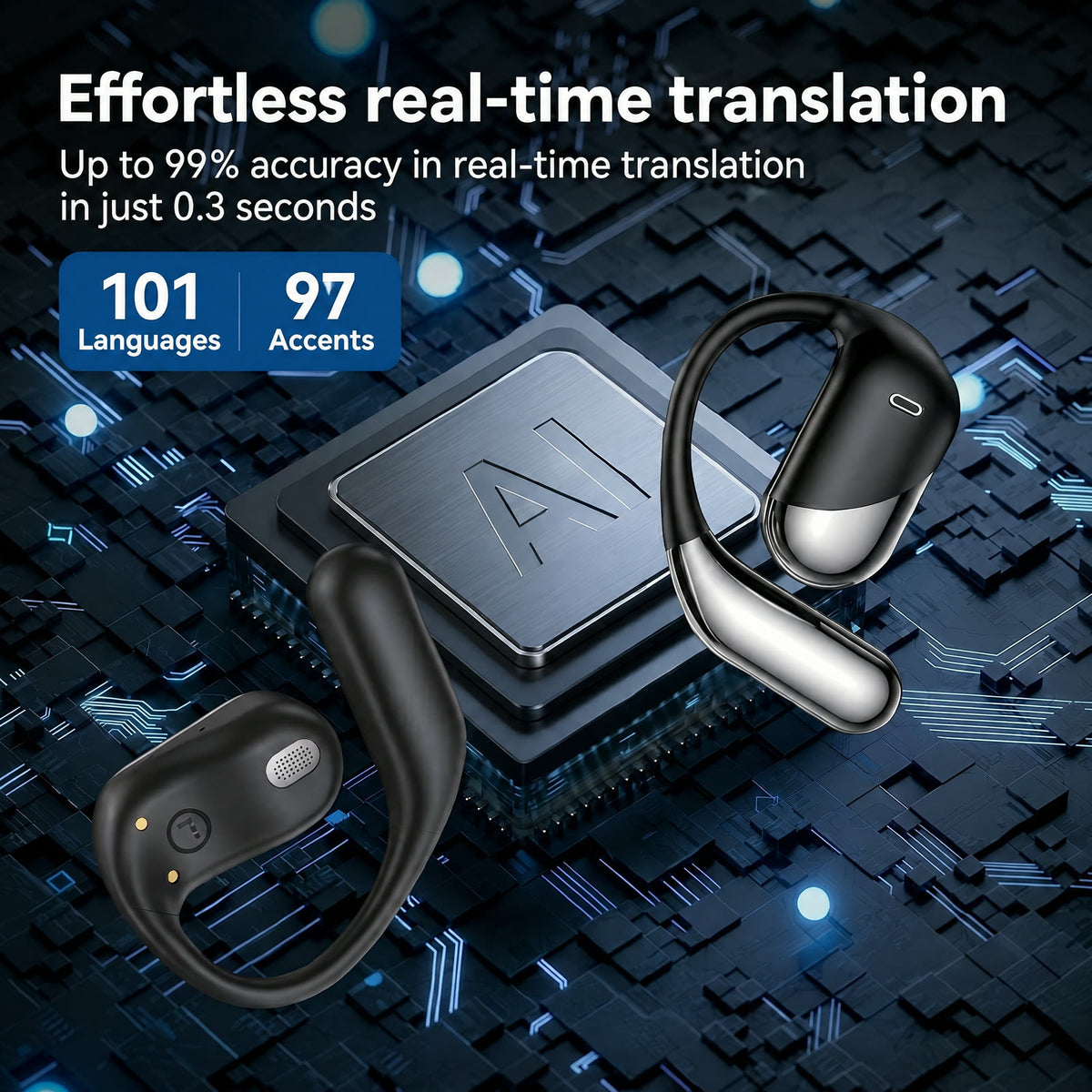 en-li04-realtime
