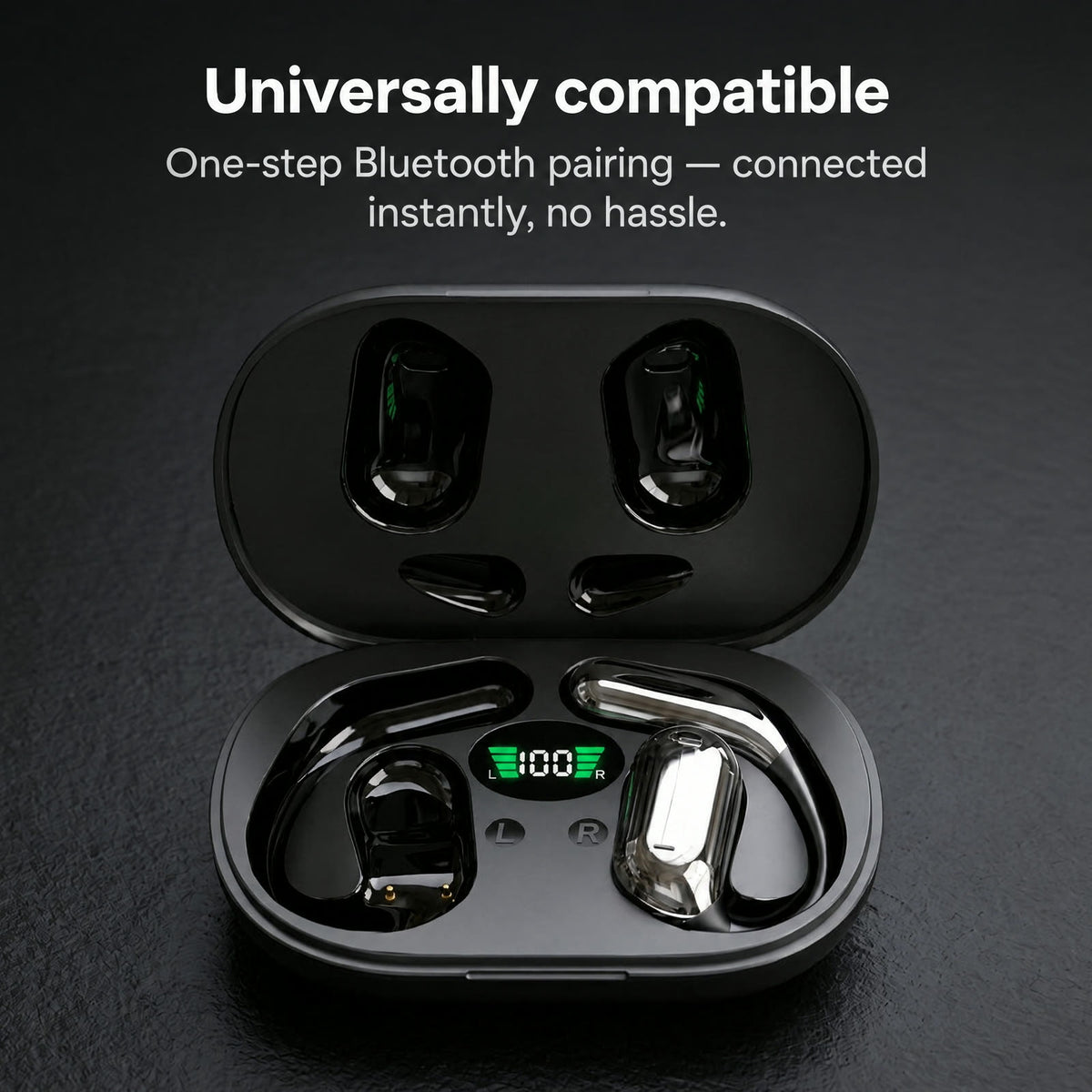 en-li07-compatible