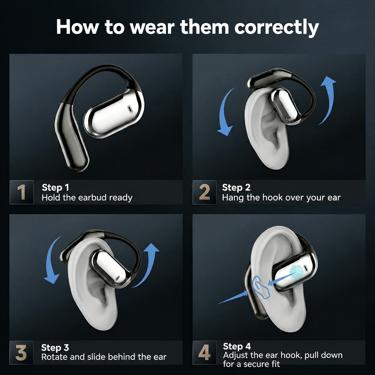 en-li08-wear