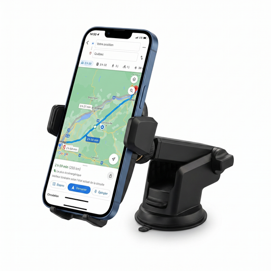 ViaLock Auto Handyhalterung