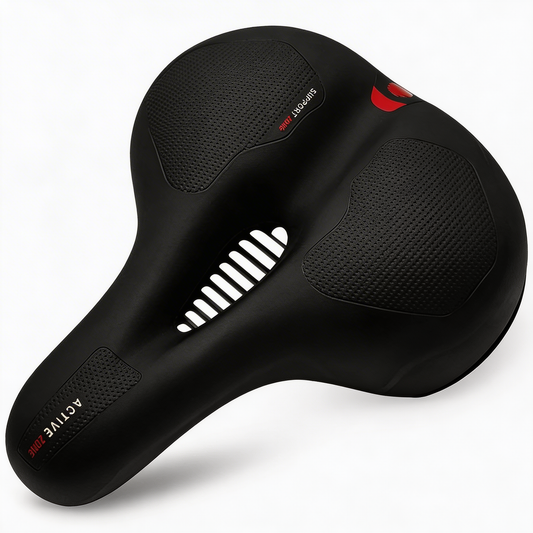 Sella Fahrradsattel