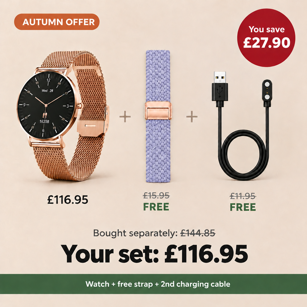 lunapro-uk-lead_rosegold-p2