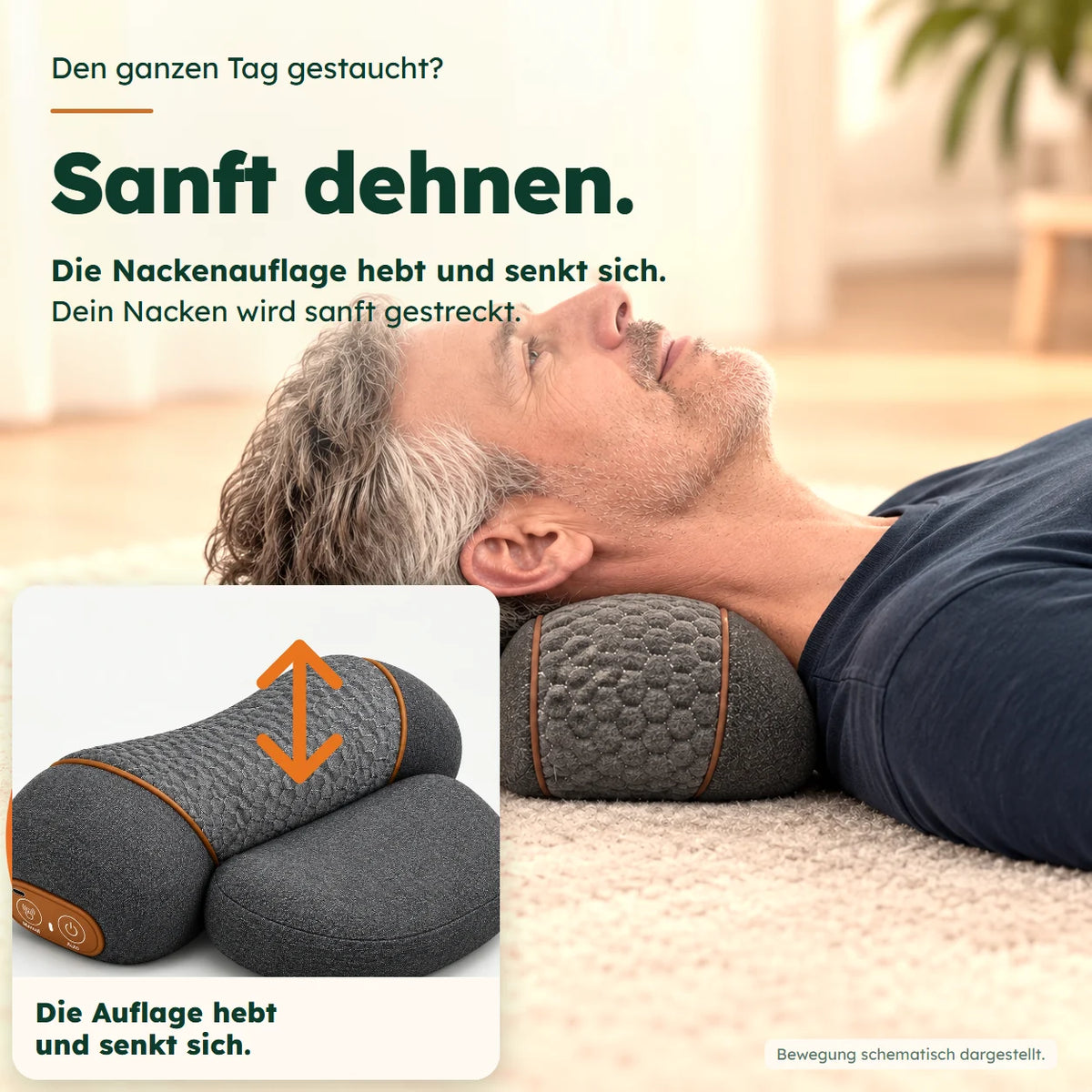 g07 dehnung